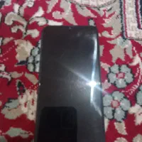 گوشی a10|موبایل|زهک, |دیوار