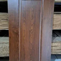 درب اتاق و سرویس/hpl/abs