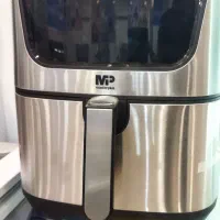 تخفیفات فروشگاه اسنوا|سایر لوازم برقی|سیرجان, |دیوار