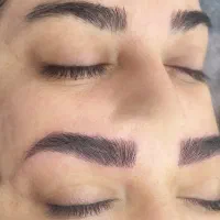 میکرو ابرو