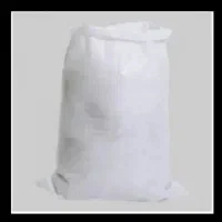 گونی ارد خالی
