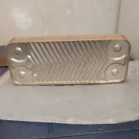 مبدل ثانویه پکیج|آبگرمکن، پکیج، شوفاژ|ری, شهرری|دیوار