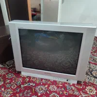 تلویزیون سامسونگ اندازه ۲۱ اینچ تا ۲۹ اینچ