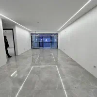 فروش-دو-خواب-فرانسوی-گلدشت-معالی-آباد