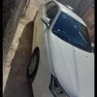 دنا پلاس|خودرو سواری و وانت|نیشابور, شهرک رسولی|دیوار