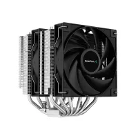 سیستم خنک کننده بادی دیپ کول مدل GAMMAXX AG620|قطعات و لوازم جانبی رایانه|تهران, میدان ولیعصر|دیوار