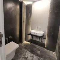 ۸۰متر /دهکده المپیک چیتگر دو خواب قیمت افتتاحیه|فروش آپارتمان|تهران, دهکده المپیک|دیوار