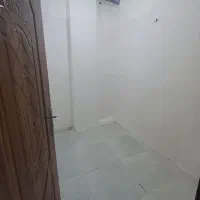 آپارتمان ۸۰ متری ۲ خوابه طبرسی۲۱نزدیک خیابان اصلی|فروش آپارتمان|مشهد, طبرسی شمالی|دیوار