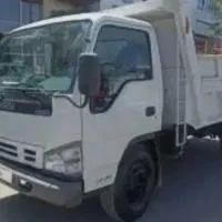 فروش شن وماسه سراوان