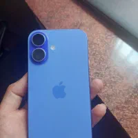 ایفون ۱۶ نرمال
