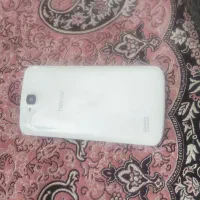 موبایل