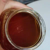 عسل فوق دیابتی، ارسال رایگان