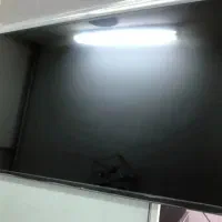 پنل LCD42 ال جی / LG LCD