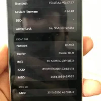 ایفون 13 نرمال 256|موبایل|ساری, |دیوار