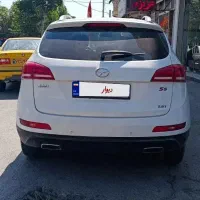 جک اس 5