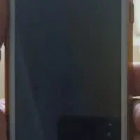 گوشی