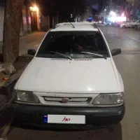 خودرو|خودرو سواری و وانت|مشهد, بهمن|دیوار