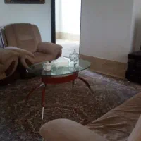 خونه اجاره توشن