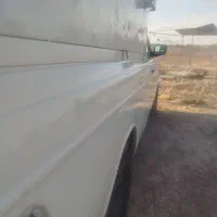 وانت بار تلفنی|خدمات حمل و نقل|بیرجند, |دیوار