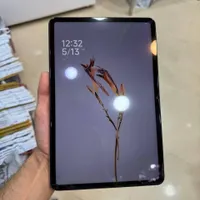 تبلت شیاومی پد ۶ / Xiaomi pad 6