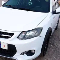 کویک ۱۴۰۲  سالم|خودرو سواری و وانت|قم, پردیسان|دیوار