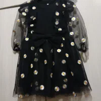 کفش ولباس بچه گانه|کفش و لباس بچه|مشهد, هفده شهریور|دیوار