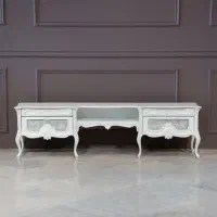 میز تلویزیون ایتالیایی|میز تلویزیون|مشهد, حضرت حجت|دیوار