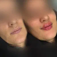 خدمات زیبایی|خدمات آرایشگری و زیبایی|زنجان, |دیوار