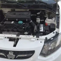 کوییک 14001 ساده|خودرو سواری و وانت|لاهیجان, گلستان|دیوار