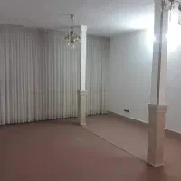 ویلایی 110متر 2طبقه سند 6 دانگ تک برگ -خ امام|فروش خانه و ویلا|قم, اسمعیل آباد|دیوار