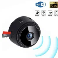 وسایل کاربردی|دوربین مداربسته|تهران, هرندی|دیوار