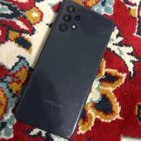 گوشی سامسونگ A13