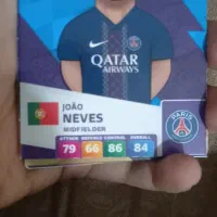 کیمدی۲۰۲۶|اسباب‌‌بازی|مشهد, کشف|دیوار