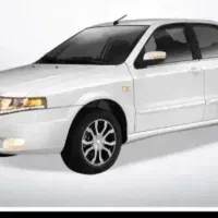 فروش سمندسورن