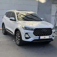فونیکس تیگو ۷ پرو پریمیوم ۱۴۰۳