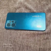 نوت 12|موبایل|سراوان, |دیوار