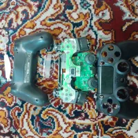 دسته سونی 4 اورجینال