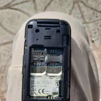 گوشی تاشو سامسونگ