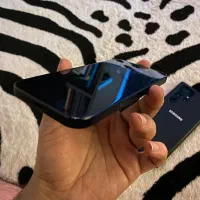 آیفون ۱۶|موبایل|تهران, شارق|دیوار