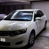 z300 اتومات کم کار|خودرو سواری و وانت|تهران, خانی آباد نو جنوبی|دیوار