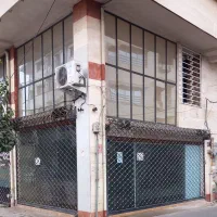 اجاره مغازه کوچصفهان