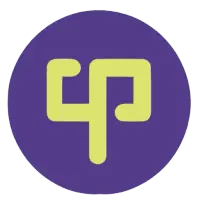 سیستم حسابداری پیشرو