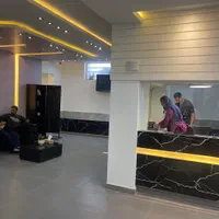 دندانپزشکی درمان ریشه ایمپلنت  دکترمجید بیرانوند|خدمات آرایشگری و زیبایی|کرج, برغان|دیوار