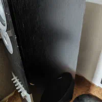 تعدادی باند وسینمای خانگی