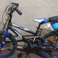 دوچرخه فروشی|دوچرخه، اسکیت، اسکوتر|داراب, |دیوار