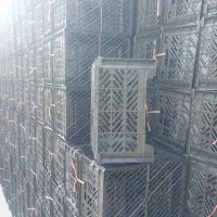 کارگر سبد سازی