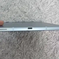 تبلت s6lite|تبلت|یزد, |دیوار