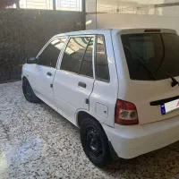 پراید۱۱۱مدل ۹۸