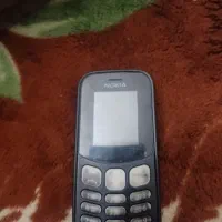 نوکیا۱۳۰ اصل رم خور