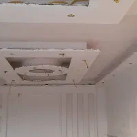 برقکار ساختمان